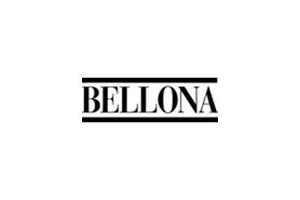 Bellona