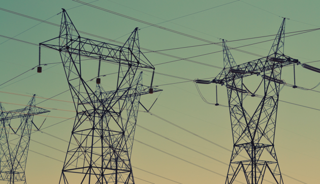 Aldersgate Group reaction: Support UK electrification and strengthen resilience