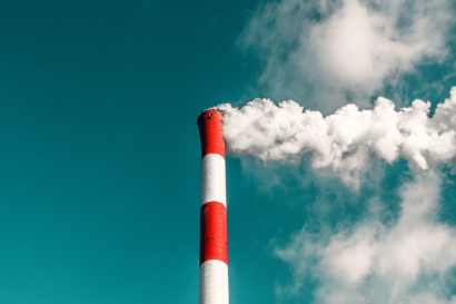 Aldersgate Group briefing: Emissions Trading Scheme consultation