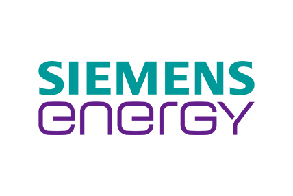 Siemens Energy