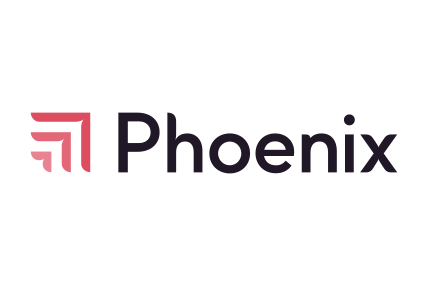 Phoenix Group