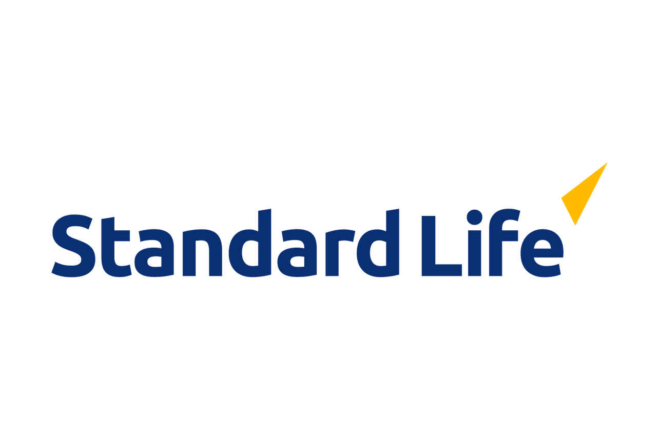 Standard Life
