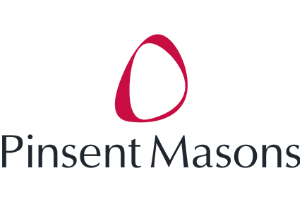 Pinsent Masons