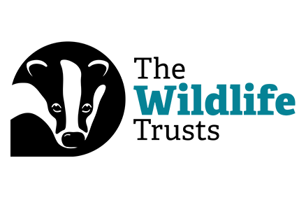 The Wildlife Trusts