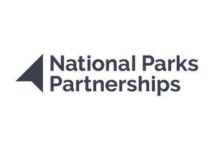 National Parks Partnerships