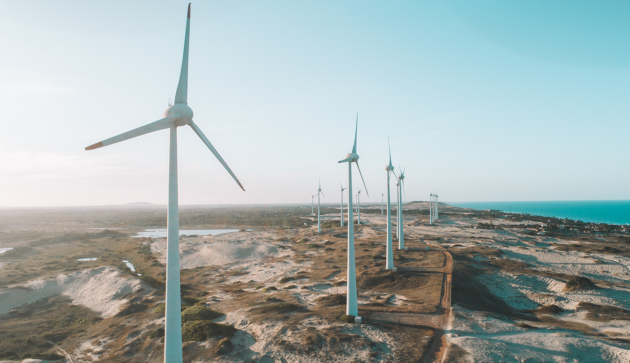 Aldersgate Group reaction: announcements on net zero by Rt Hon Kemi Badenoch MP, the Leader of the Opposition