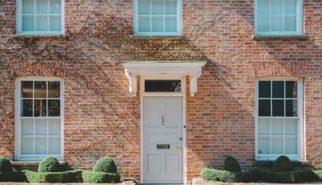Ambitious Warm Homes Plan crucial to lower household energy bills