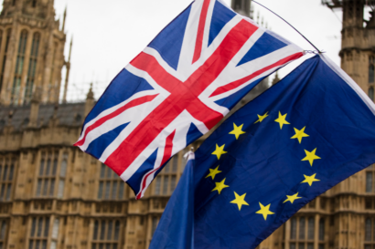Here comes the Summit – the 19th May is a landmark opportunity for EU-UK trade and carbon collaboration