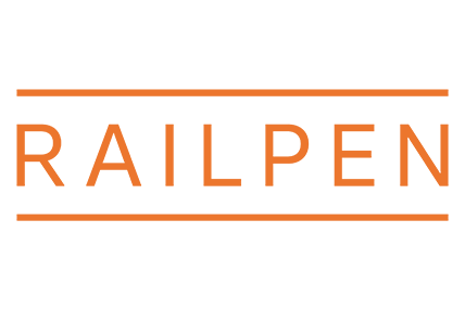 Railpen