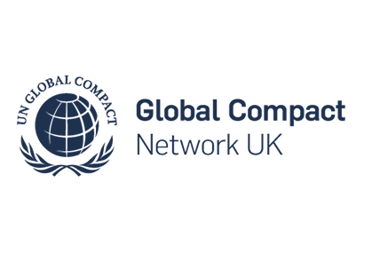 UN Global Compact UK