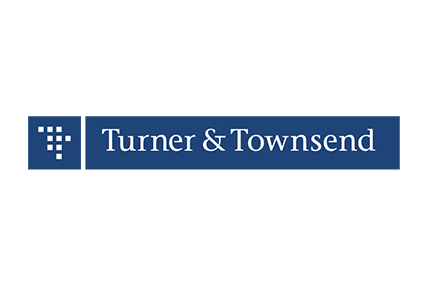 Turner & Townsend
