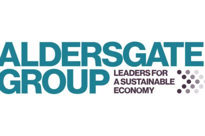 We're hiring! Join us as our next Head of External Affairs