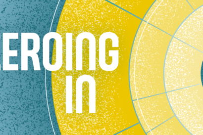 The Aldersgate Group Podcast: Zeroing In - What we've learned from the July Spending Review