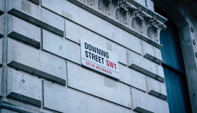 Decarbonising while cutting energy costs will drive UK investment - Aldersgate Group reaction