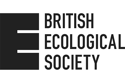 British Ecological Society