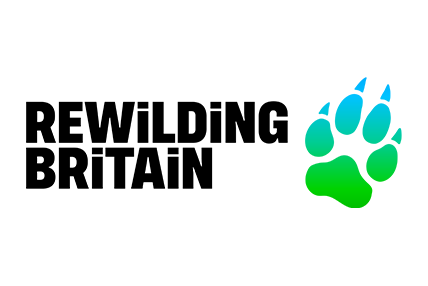 Rewilding Britain