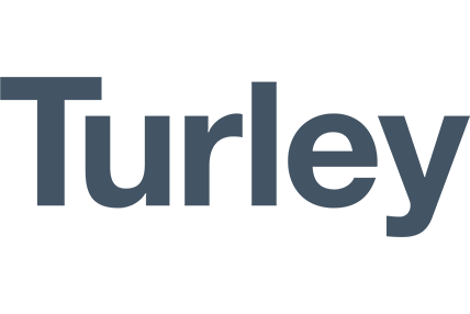 Turley