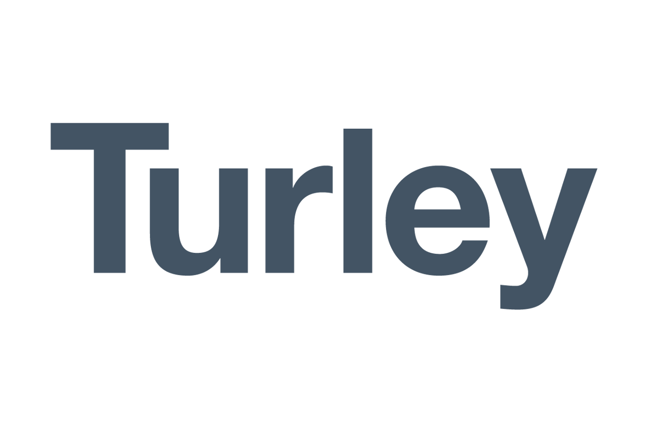 Turley