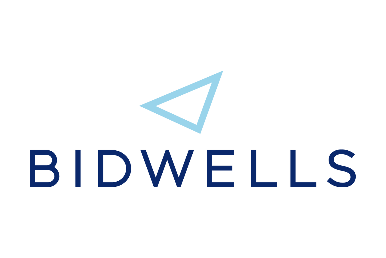 Bidwells