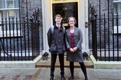 The month in review - January 2026