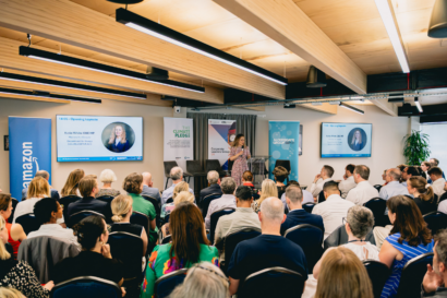 Business Leaders' Summit 2026 - Statement
