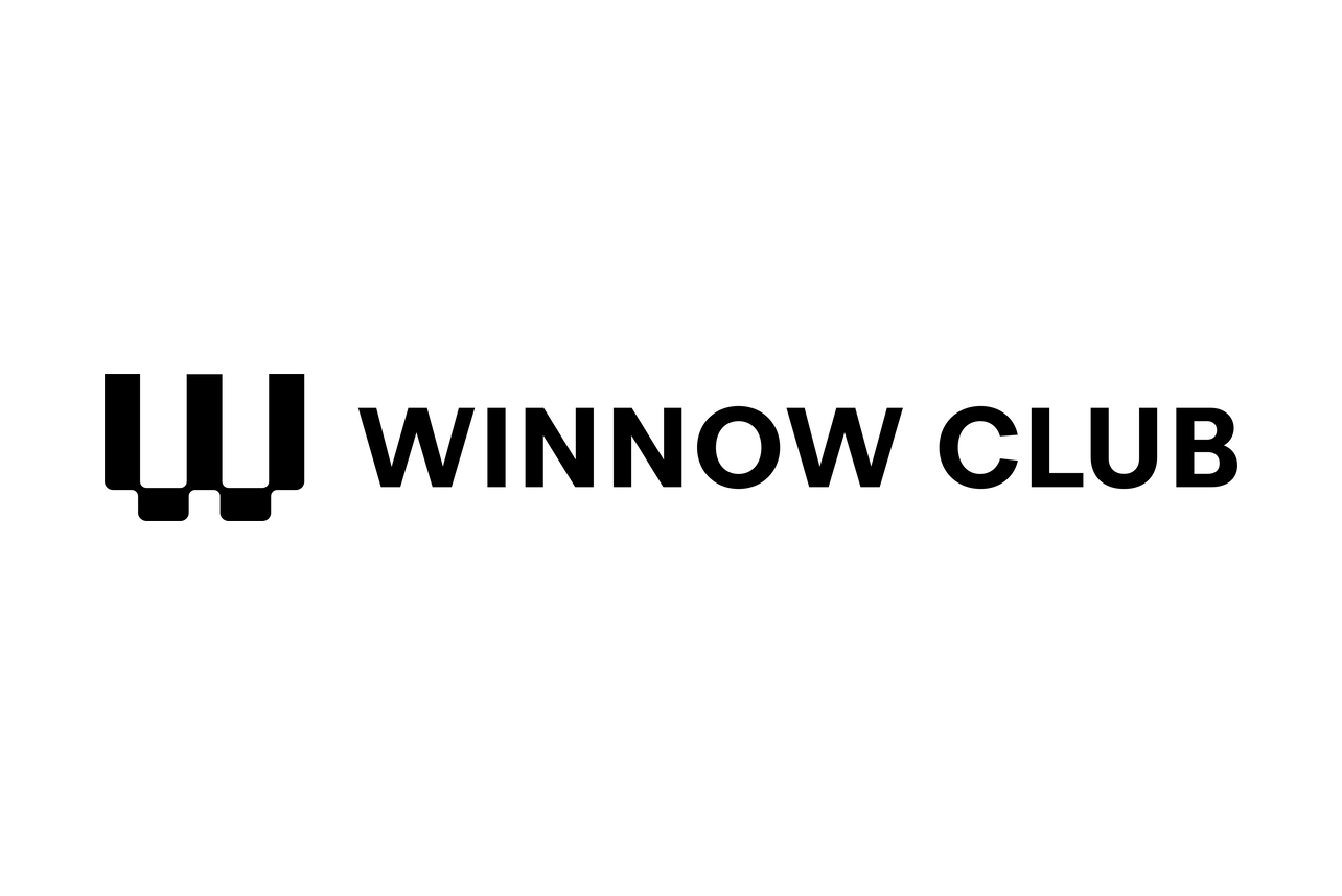 Winnow Club