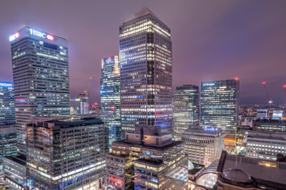 Seeing the whole system: Turning Intelligence into Sustainable Growth