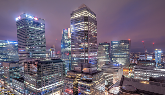 Seeing the whole system: Turning Intelligence into Sustainable Growth