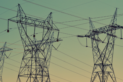 Response to ESNZ Committee inquiry into  Business and Energy